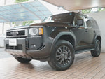 LANDCRUISER 250