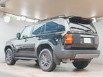 LANDCRUISER 250