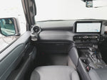 LANDCRUISER 250