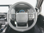 LANDCRUISER 250