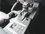 LANDCRUISER 250