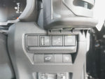 LANDCRUISER 250
