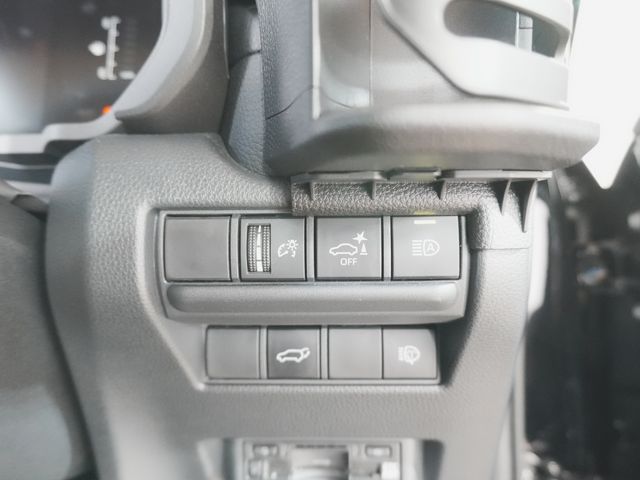 LANDCRUISER 250