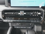 LANDCRUISER 250