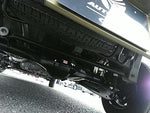 ATRAI van 4WD
