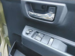 ATRAI van 4WD