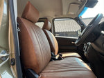 ATRAI van 4WD