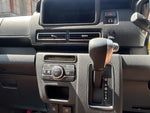 ATRAI van 4WD