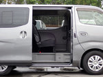 NV350 CARAVAN