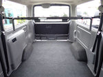 NV350 CARAVAN