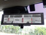 CARAVAN van 1.2t 2WD