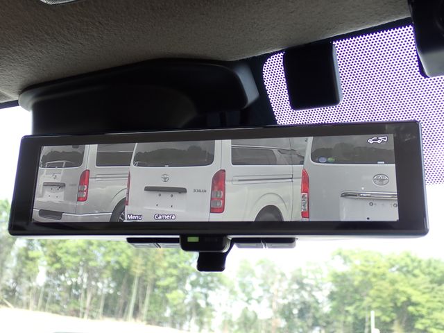 CARAVAN van 1.2t 2WD