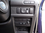 CARAVAN van 1.2t 2WD