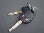 CARAVAN van 1.2t 2WD