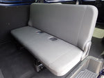 CARAVAN van 1.2t 2WD