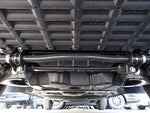 CARAVAN van 1.2t 2WD