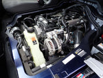 CARAVAN van 1.2t 2WD