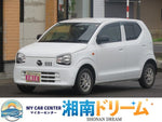 CAROL 4WD