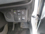 CAROL 4WD