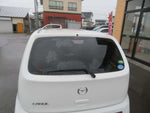 CAROL 4WD