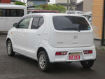 CAROL 4WD