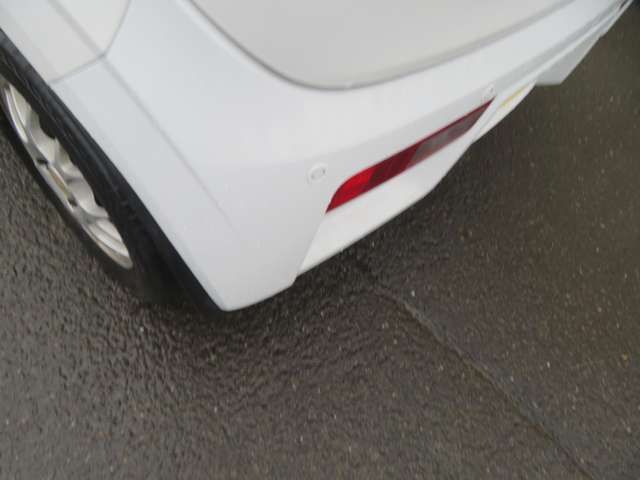 CAROL 4WD
