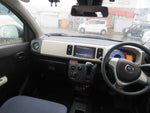 CAROL 4WD