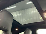 MERCEDES BENZ CLA class