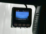 MERCEDES BENZ CLA class