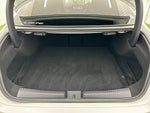 MERCEDES BENZ CLA class