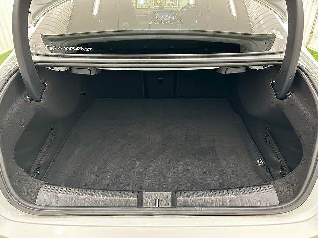 MERCEDES BENZ CLA class