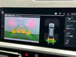 BMW 3series TOURING