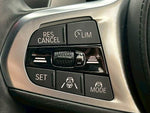 BMW 3series TOURING
