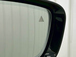 BMW 3series TOURING