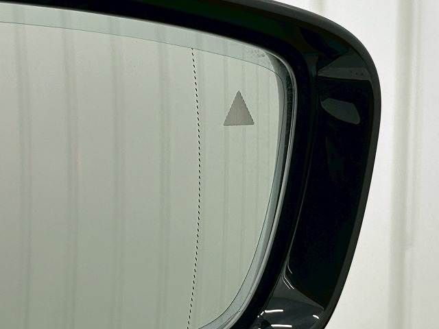BMW 3series TOURING