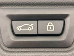 BMW 3series TOURING