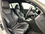 BMW 3series TOURING