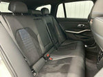 BMW 3series TOURING