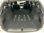 BMW 3series TOURING