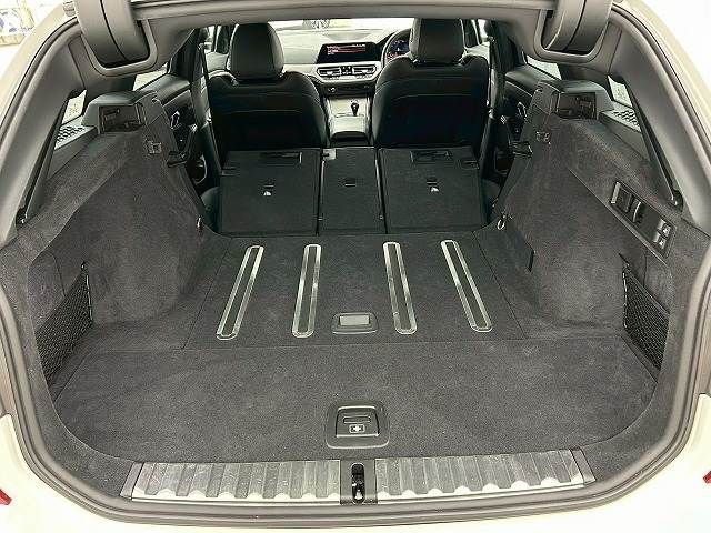BMW 3series TOURING