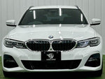 BMW 3series TOURING