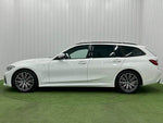 BMW 3series TOURING