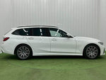 BMW 3series TOURING