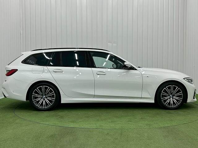 BMW 3series TOURING