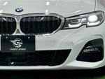 BMW 3series TOURING