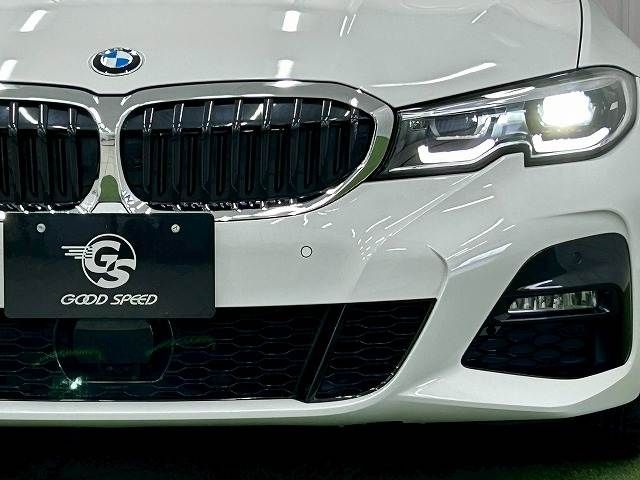 BMW 3series TOURING