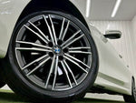BMW 3series TOURING