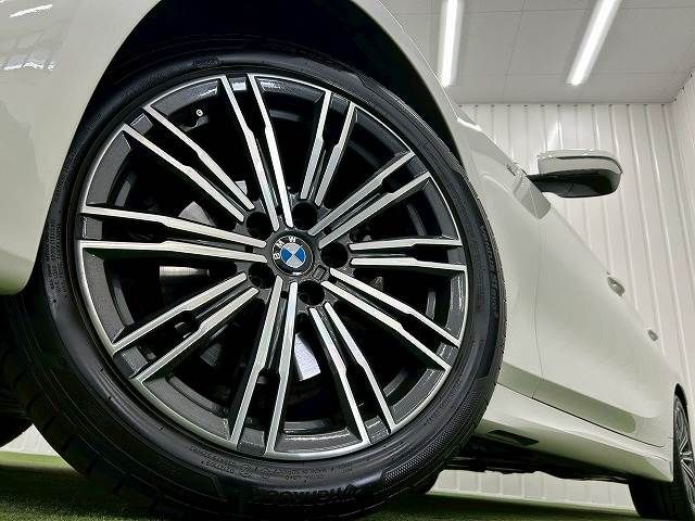 BMW 3series TOURING