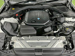 BMW 3series TOURING