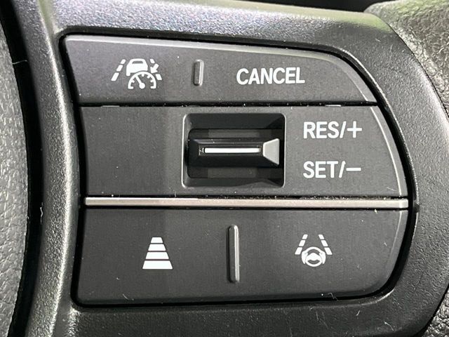 N BOX 4WD
